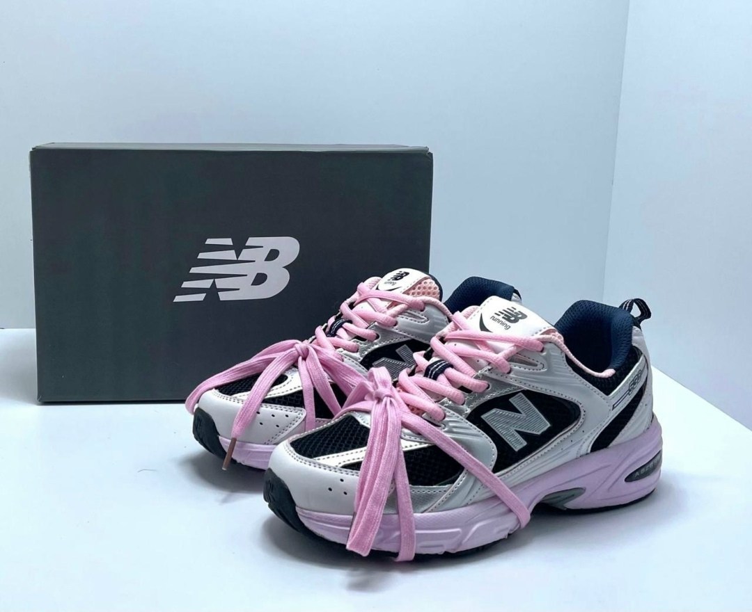 нью бэланс 530 розовые,женские кроссовки new balance,кроссовки new balance,кроссовки new balance 530,кроссовки женскиe