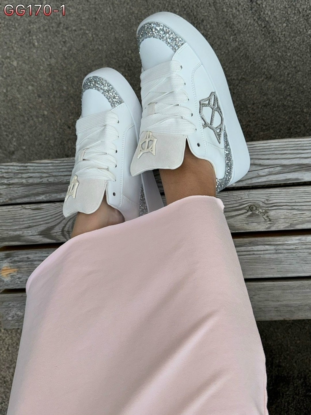 ,кроссовки женскиe,луи виттон кроссовки оригинал,кеды женски,женские кеды