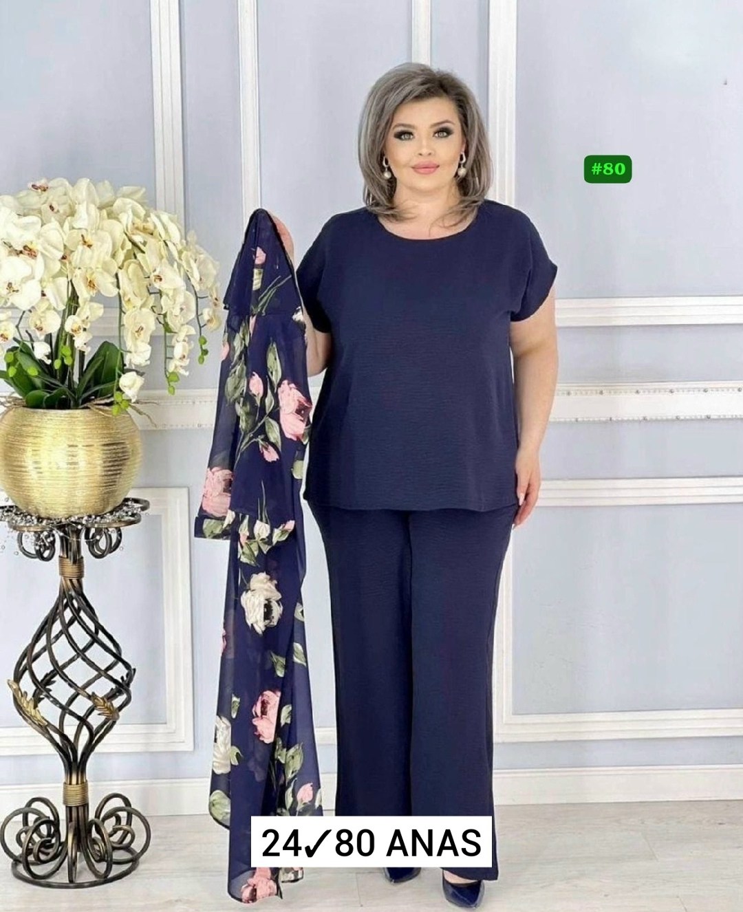 женские костюмы,костюм тройка больших размеров,тройка костюм женский,костюм женский брючный,женские костюмы больших размеров