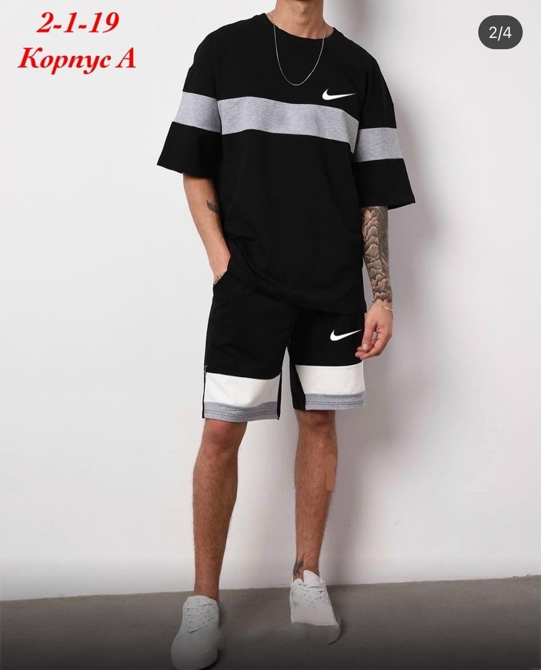 костюм с шортами и футболкой спортивный летний мужской,костюм мужской футболка и шорты,мужской летний костюм с шортами,костюм шорты и футболка мужская пума,мужские спортивные костюмы