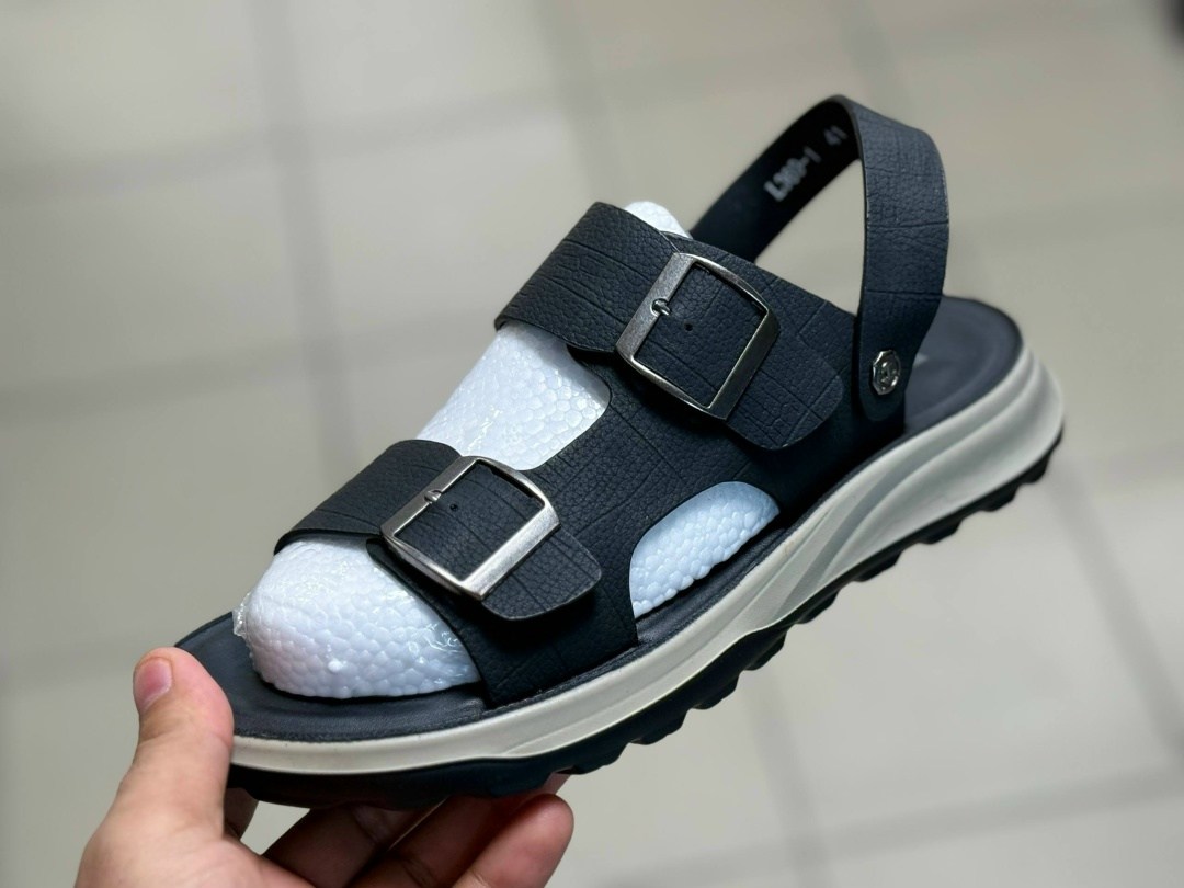 сандалии,сандалии мужские,сандалии для мужчин,босоножки мужские,сандали