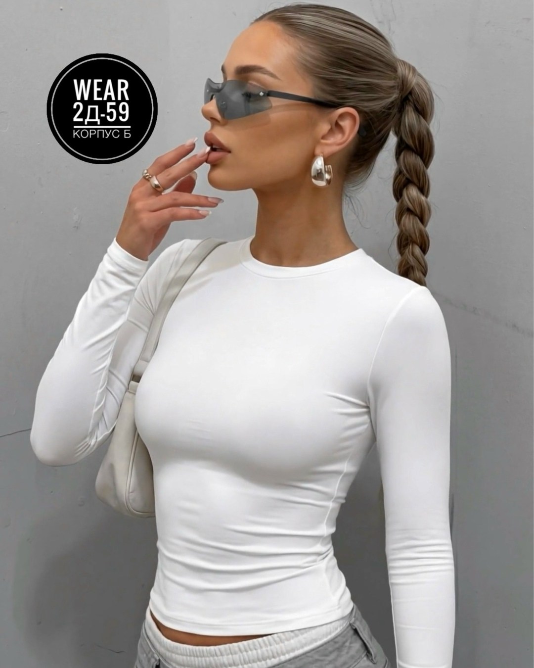 джинсы женские,джинсы широкие,прямые джинсы,модные джинсы 2025,джинсы