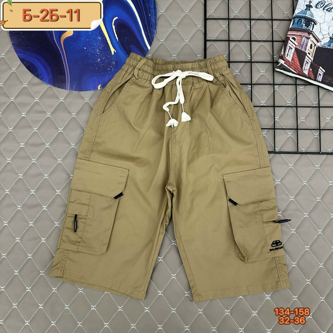 шорты для мальчик,карго шорты,шорты бриджи,шорты подростковые,шорты бермуды для мальчика