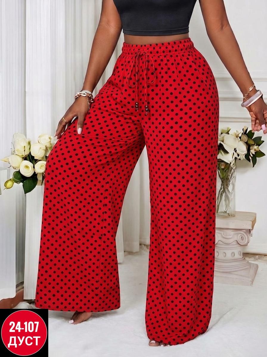 широкие брюки,брюки с широкими штанинами,брюки женские,шифоновые брюки,брюки женские летние
