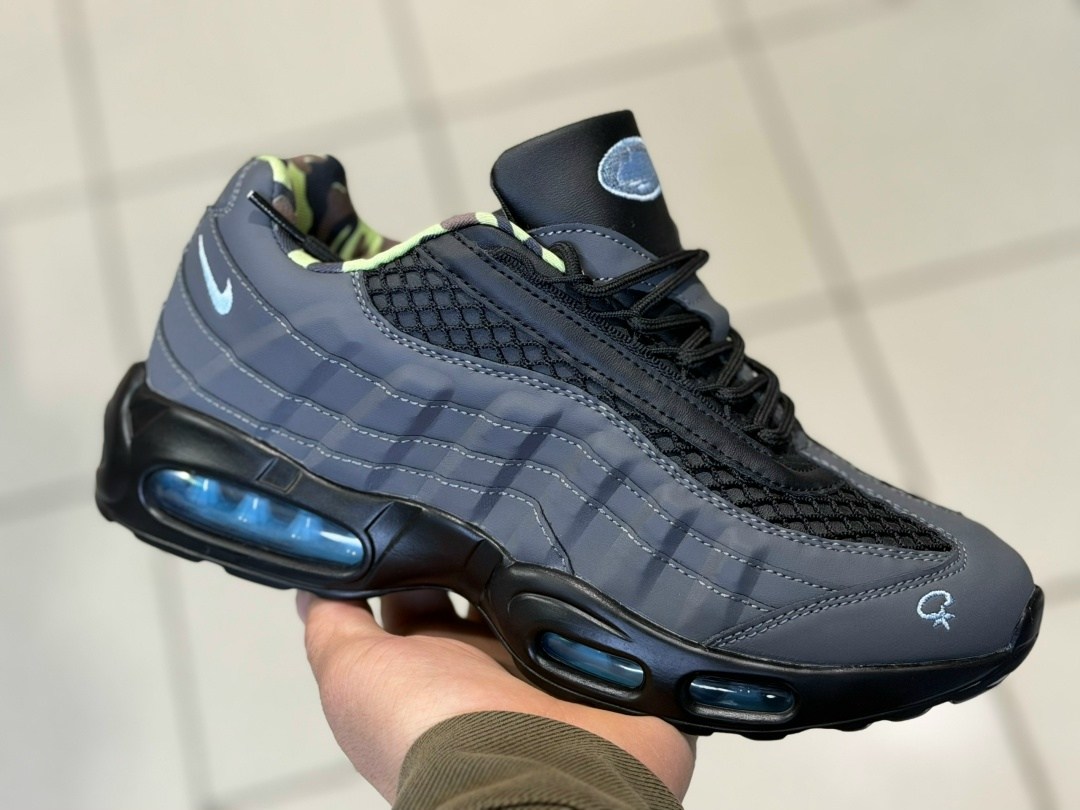 кроссовки nike air max 95,мужские кроссовки nike air max 95,nike air max 95,nike air max 95 essential,nike air max 95 triple black