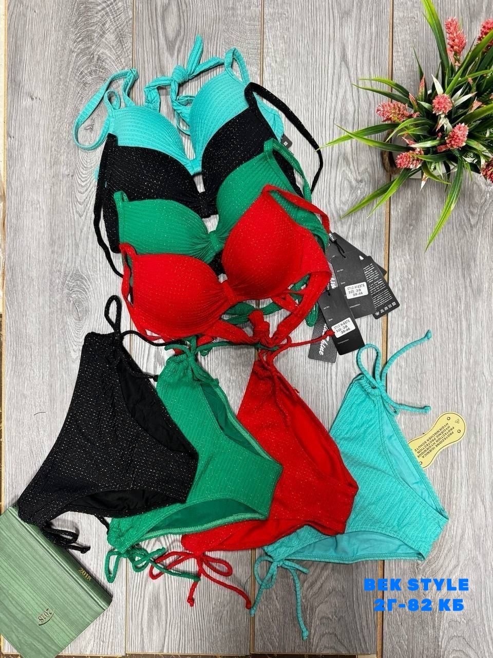 купальник женский раздельные,купальник женские,купальник женский раздельные купальник женский,купальник для женщин,раздельные купальник