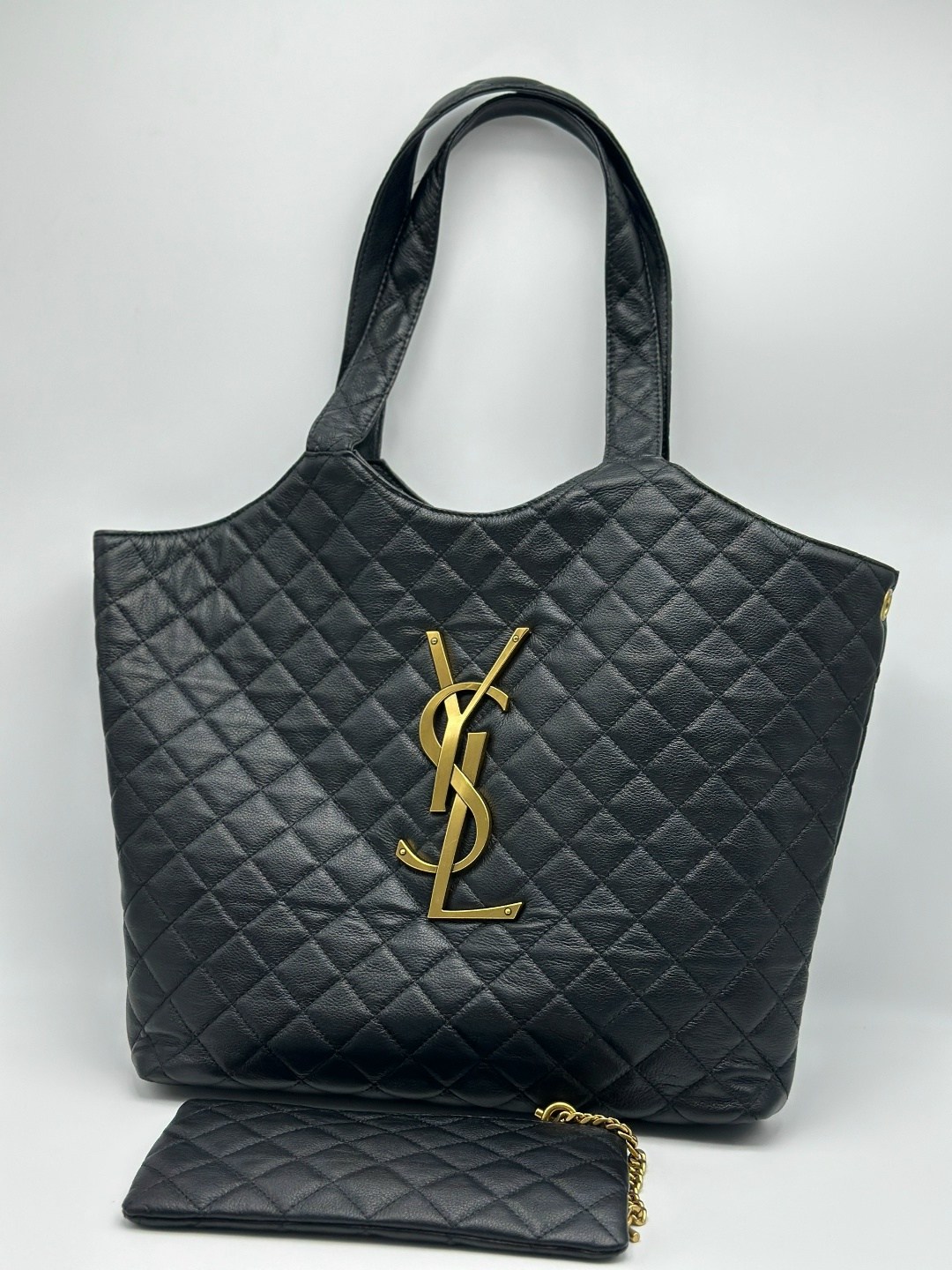 сумки yves saint laurent,сумка ив сен лоран,сумка ysl,сумка женская ysl,сумка