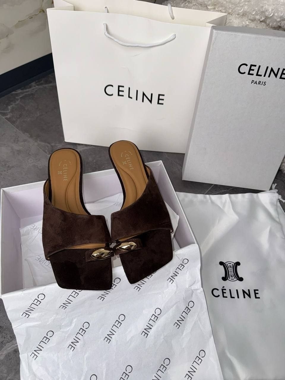 шлепанцы женские, женская,женские шлепки,каблуки босоножки,летние шлепанцы