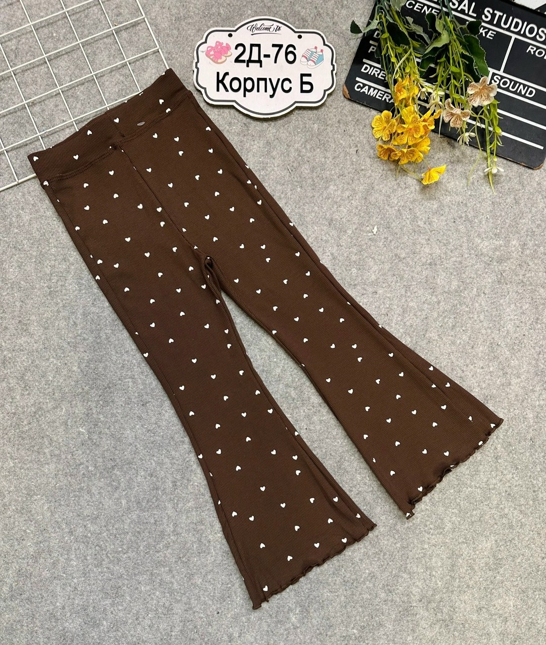 брюки для девочек,брюки детские для девочек,штаны для девочек,леггинсы для девочек,одежда для девочек