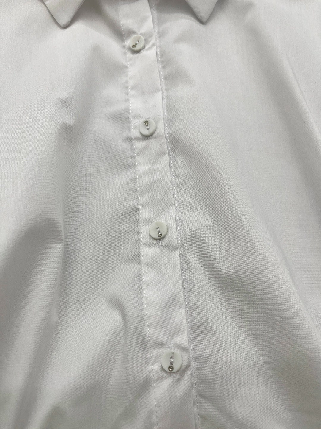 блузка школьная,блузка для девочки,школьные блузки для девочек,блузка школа,школьная рубашка для девочки