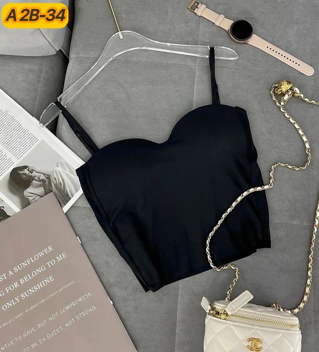 женский топ на бретельках с чашками,бюстье,женские топы,нижнее белье топ,топ с чашками женский на бретелях