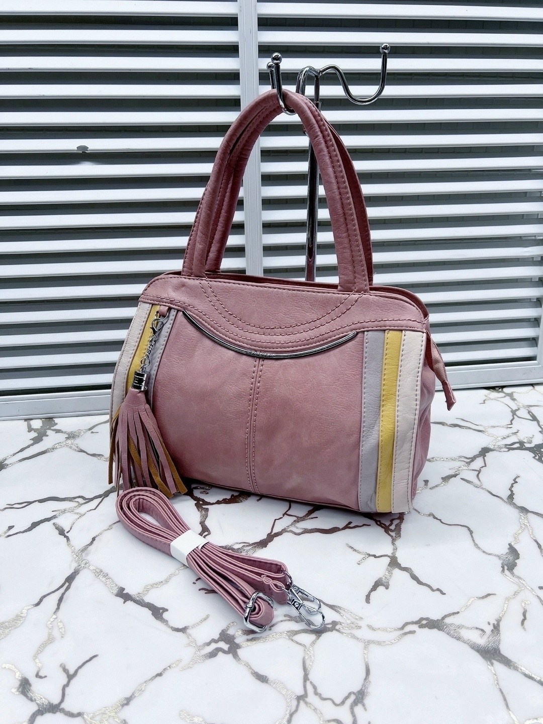 сумка,сумка женская,сумка эко,сумка эко кожа,сумочка