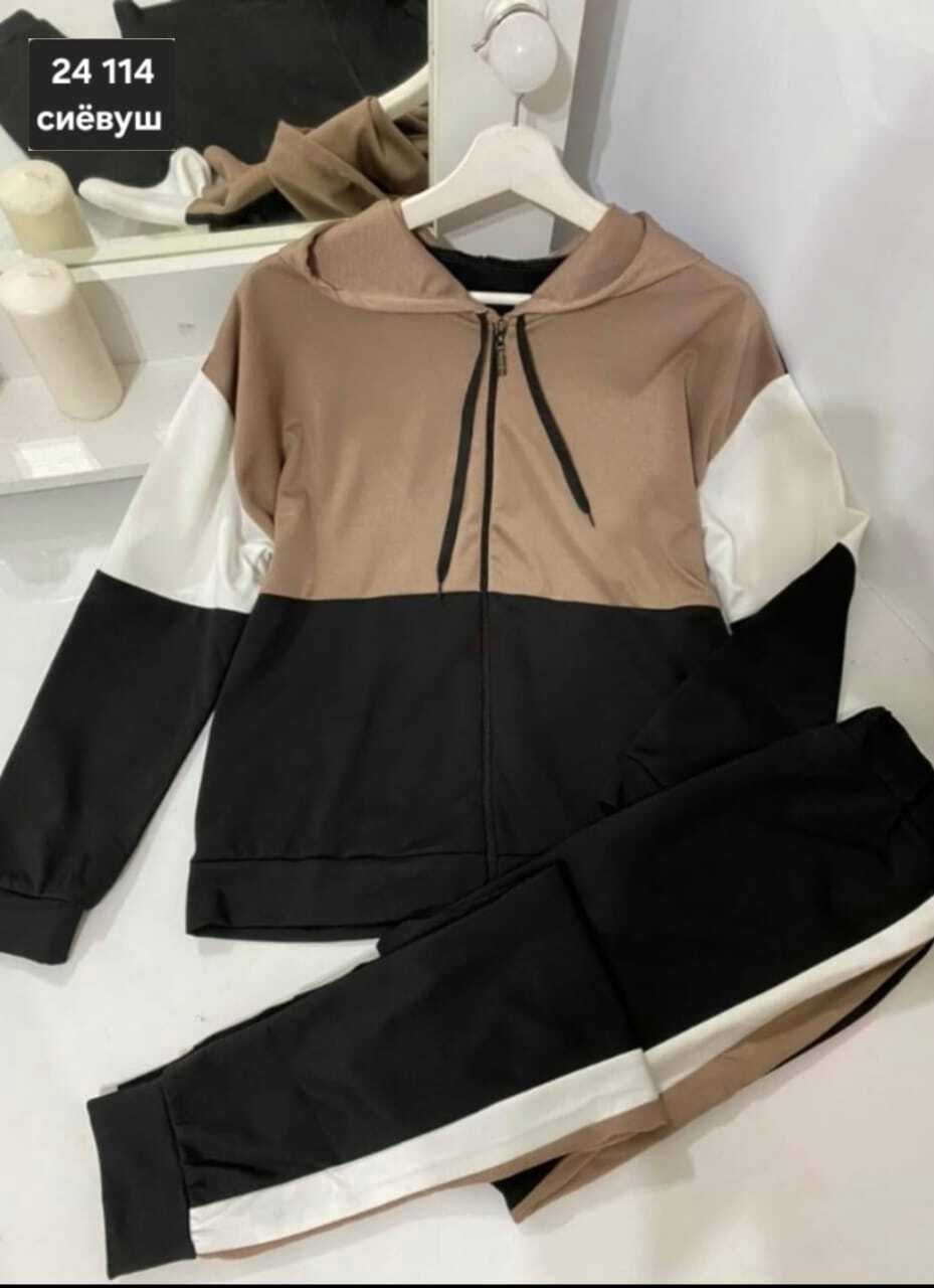 спортивные костюмы женские больших размеров,костюм спортивный женский,костюм спортивный,костюм женский спортивный на флисе,cпортивный костюм больших размеров