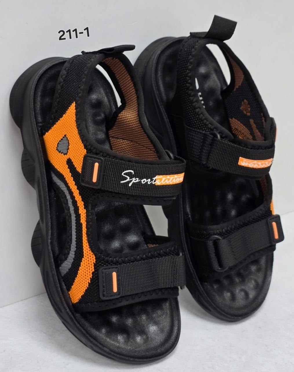 сандалии,сандалии мужские,босоножки сандали,босоножки для мальчика,детские сандалии