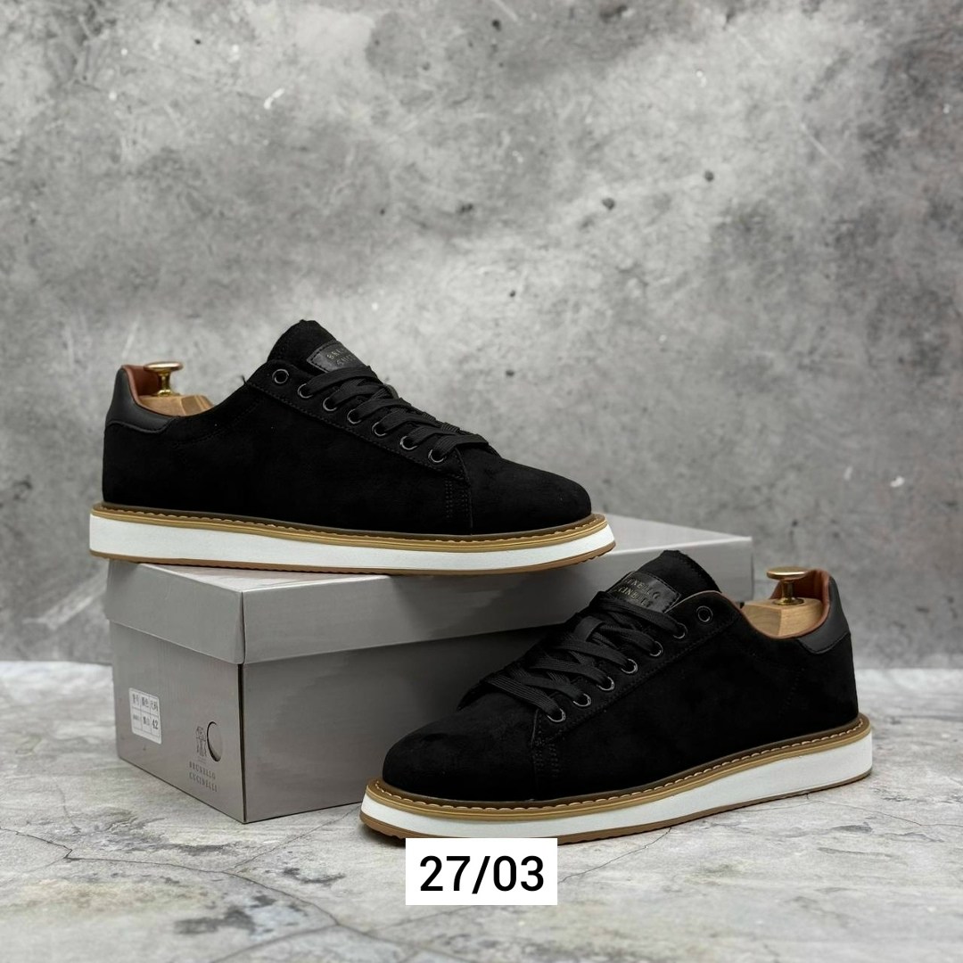 ,кроссовки замшевые,кеды мужские замшевые,кеды замшевые,кеды мужские