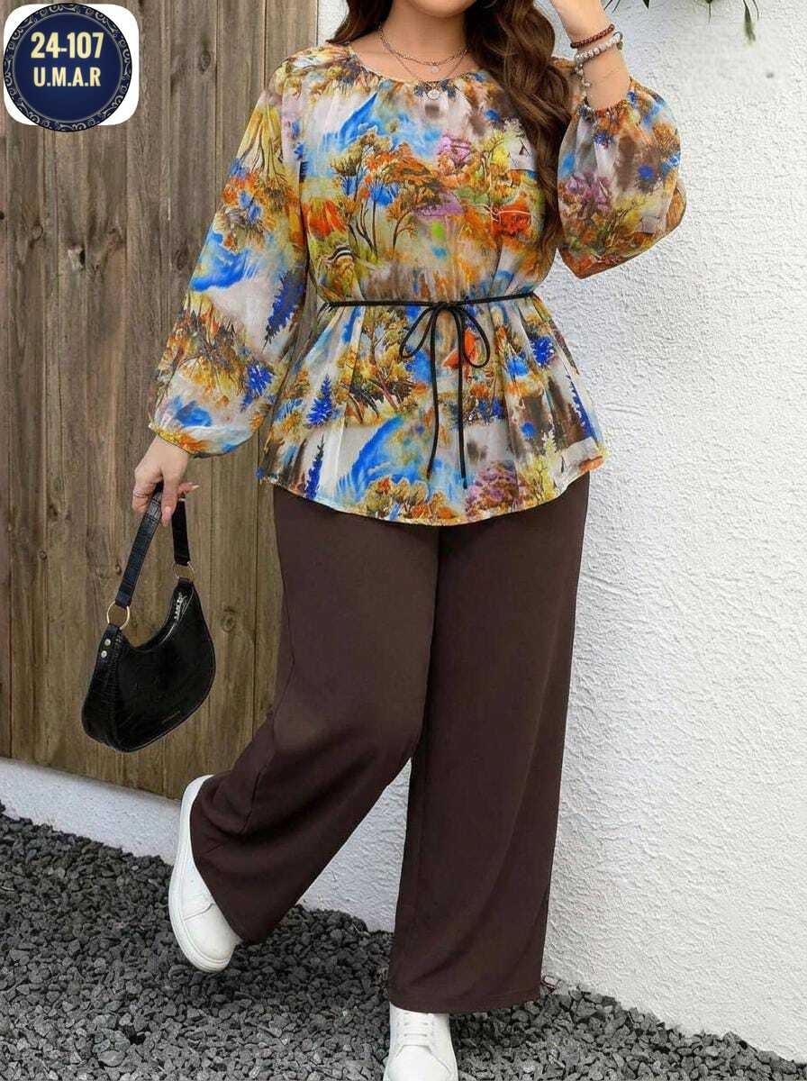 костюм брючный двойка женский,брючный костюм для полных женщин,костюм брючный праздничный,костюм брючный двойка летний,женские брючные костюмы