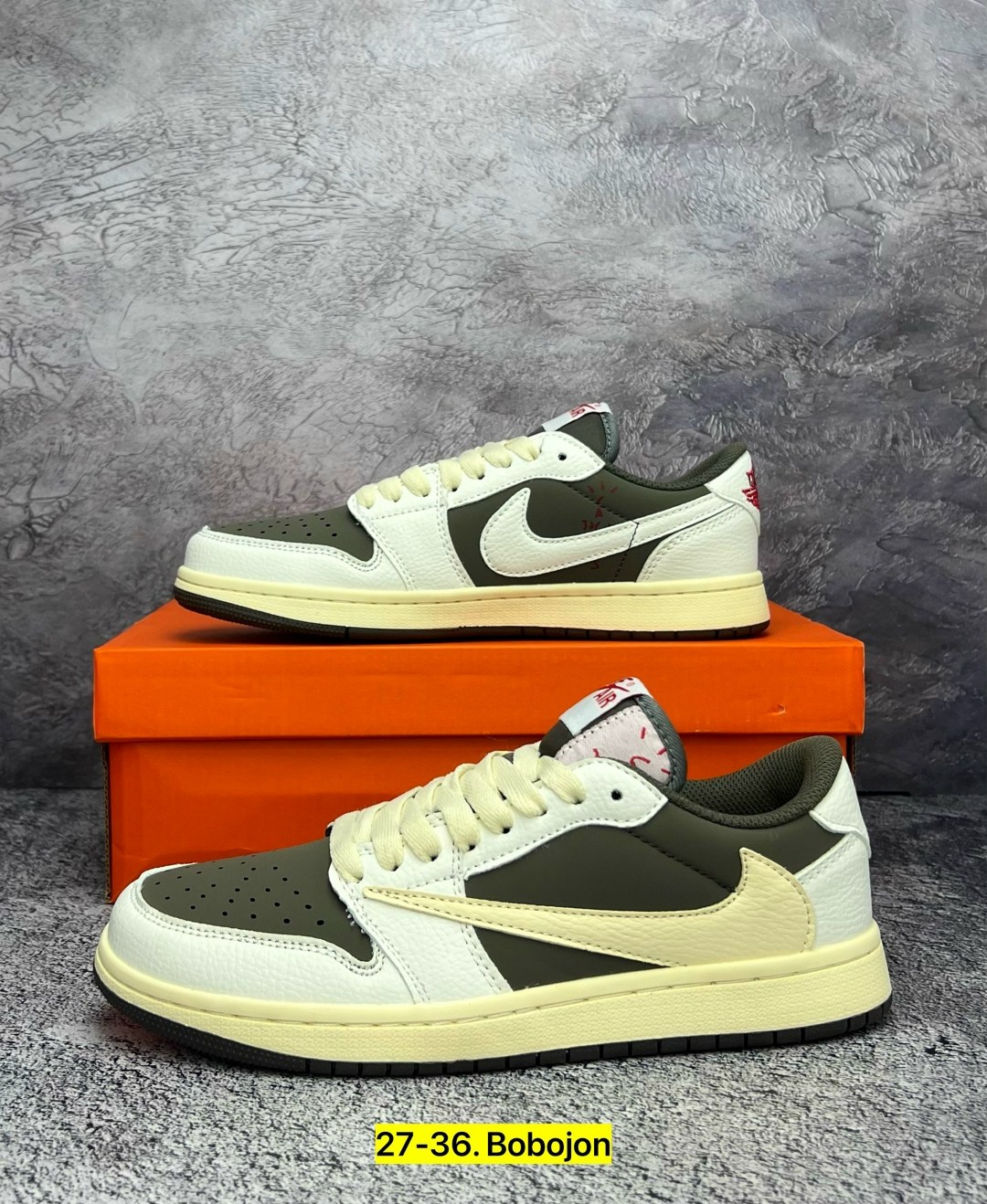 nike air jordan 1 low travis scott,кроссовки nike air jordan 1 low travis scott,кроссовки nike air jordan 1 low x travis scott,nike air jordan 1 low x travis scott,кроссовки