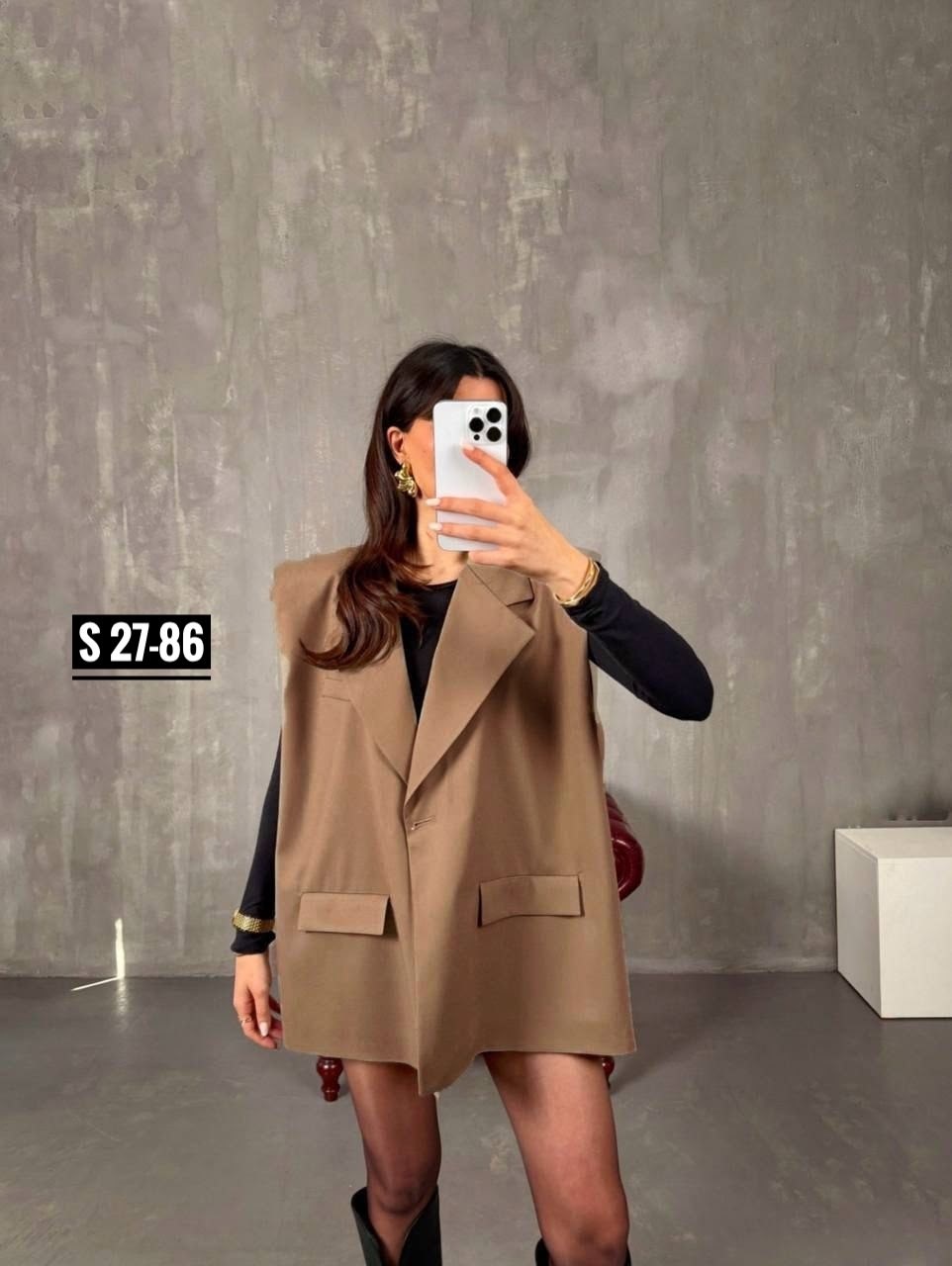 пиджак модный,модные жакеты,стильные жакеты,женский пиджак,женский костюм