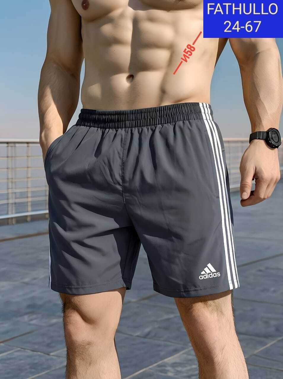 шорты мужские adidas,шорты мужские,шорты спортивные adidas мужские,шорты спортивные adidas,шорты адидас мужские оригинал