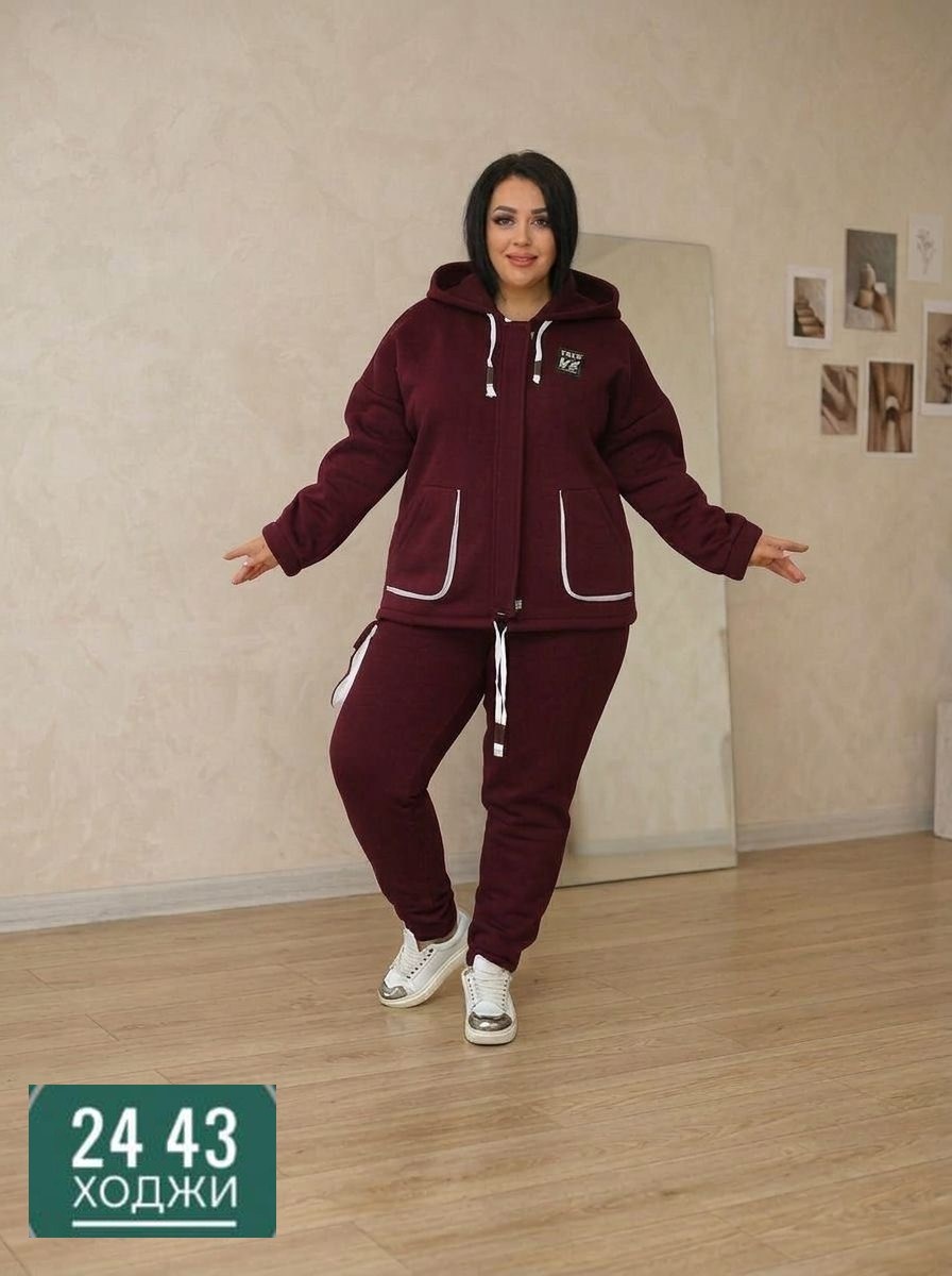 спортивные костюмы женские больших размеров,костюм спортивный,костюм на флисе,спортивные костюмы больших размеров,спортивные костюмы на флисе