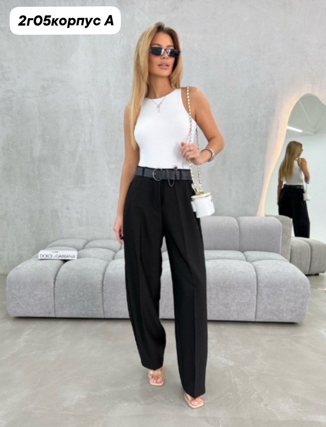 брюки женские палаццо,классические брюки,женские брюки,брюки прямые,брюки палаццо