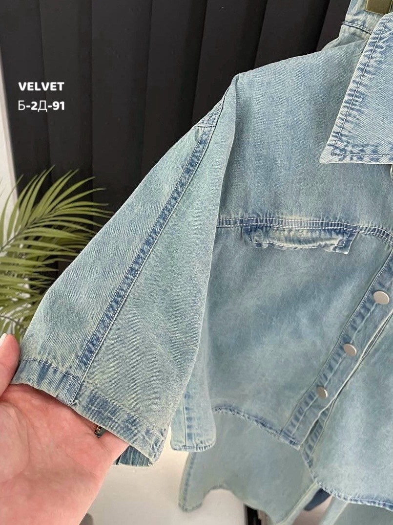 костюм повседневный,джинсовые костюмы женские,костюм джинсовый,женские костюмы,костюм двойка