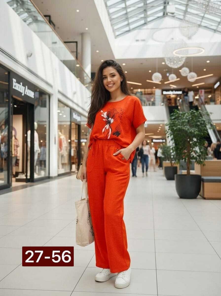 костюм женский летний брючный,брючный костюм,костюм двойка женский брючный,летний брючный костюм,летний костюм брючный двойка