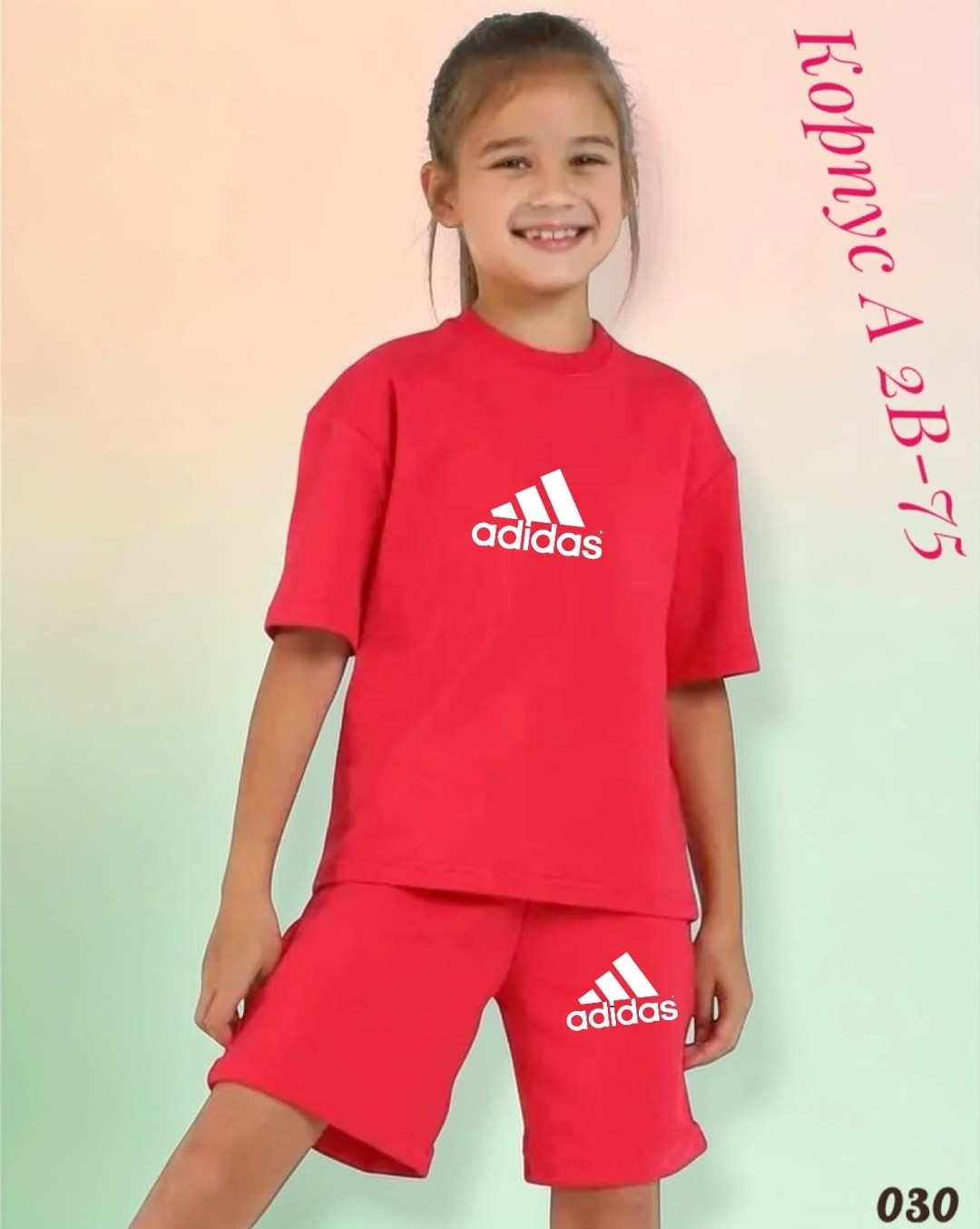для девочек adidas,adidas футболка,adidas originals adidas,adidas original,адидас футболка