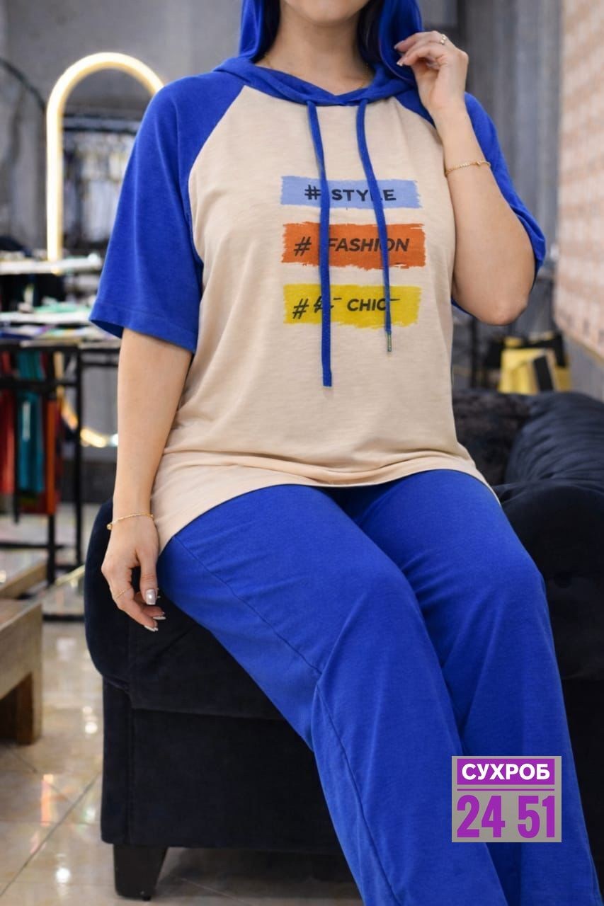 костюм повседневный,костюм женский спортивный,женский спортивный костюм больших размеров,костюм женский,костюм спортивные женские костюмы