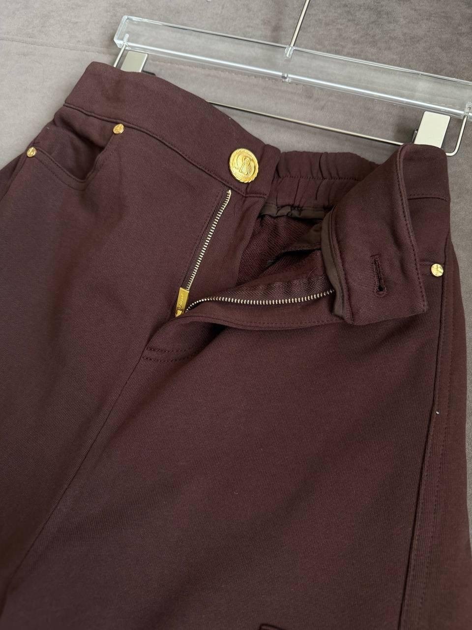 костюм спортивный,костюм на флисе,костюм трикотаж,костюм женский,костюм