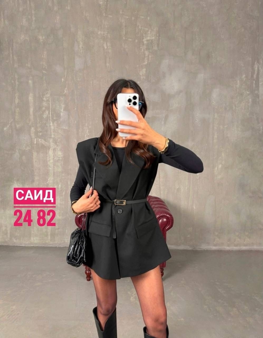 жилетка женская,женская верхняя одежда,жилет женский,женский деловой жилет,жилет для женщин