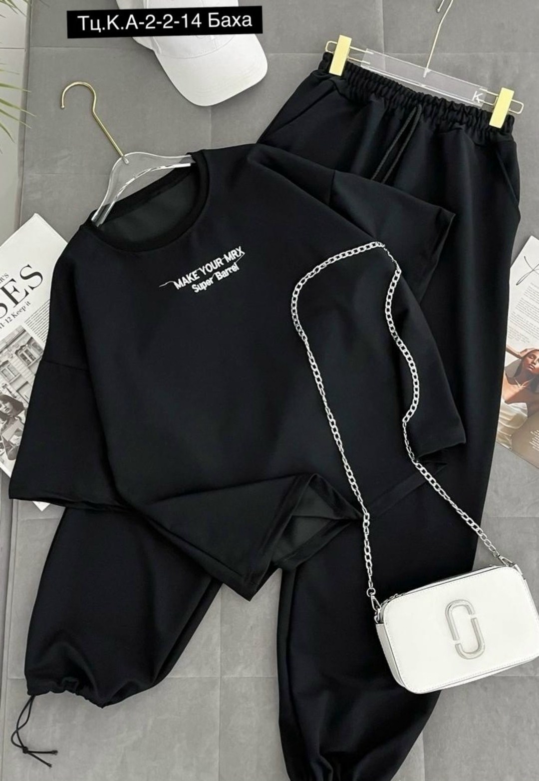 трикотажные костюмы,костюм двойка,костюм спортивные женские костюмы,костюм двойка женская