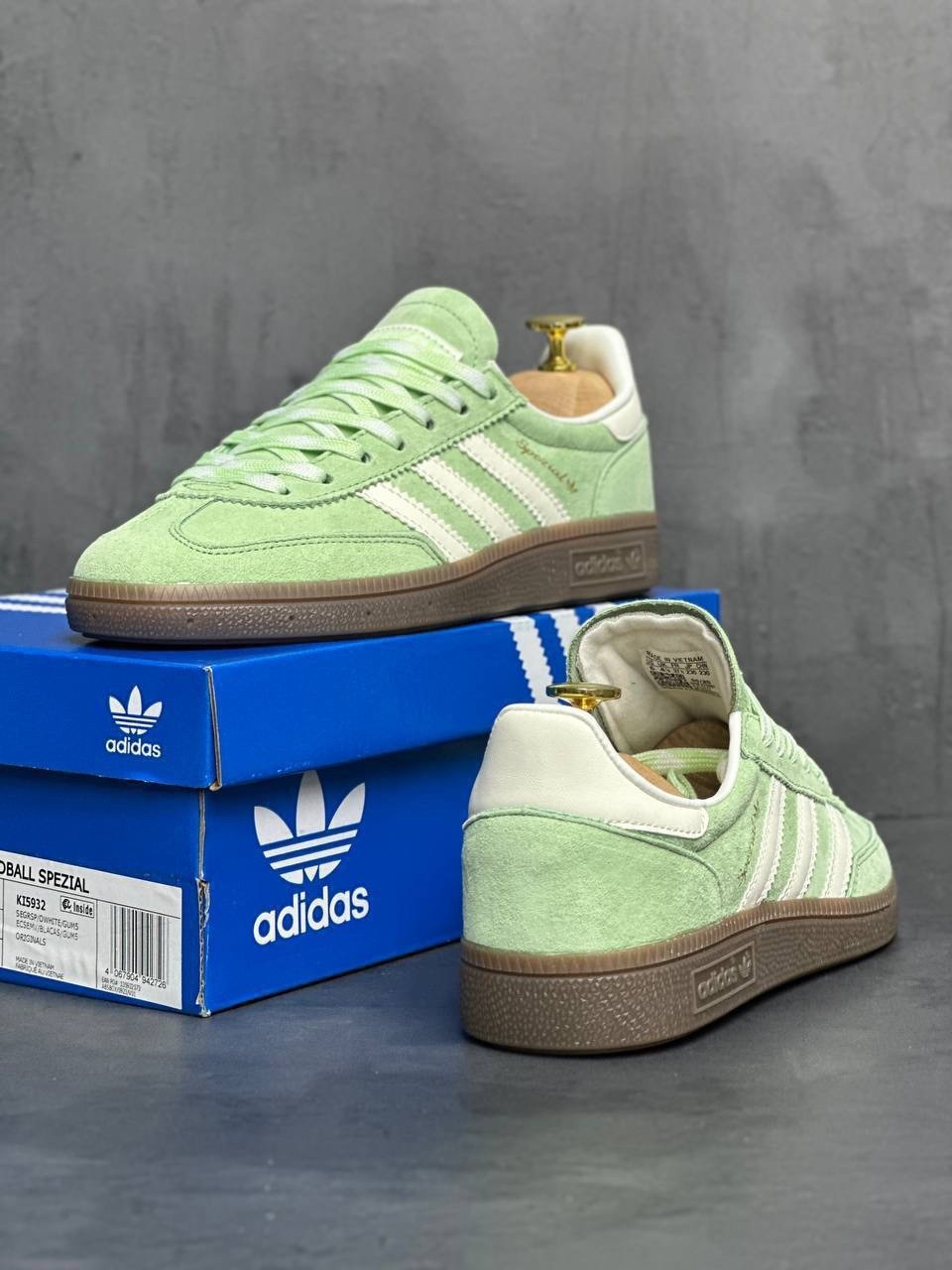 adidas originals handball spezial,кроссовки adidas handball spezial,adidas handball spezial,adidas originals handball spezial green,adidas spezial green