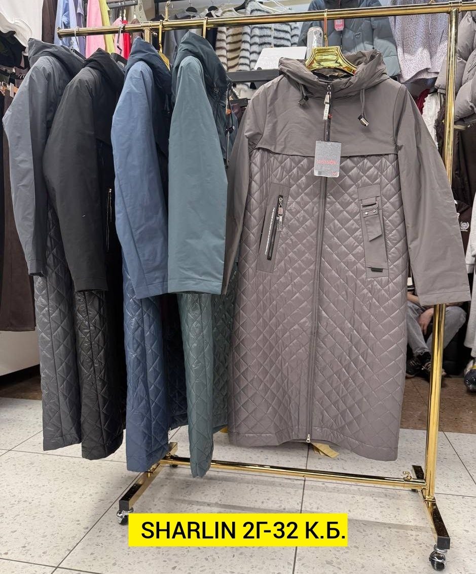 стеганое женское пальто,пальто женское,женская куртка,куртка удлиненная,пальто пуховик