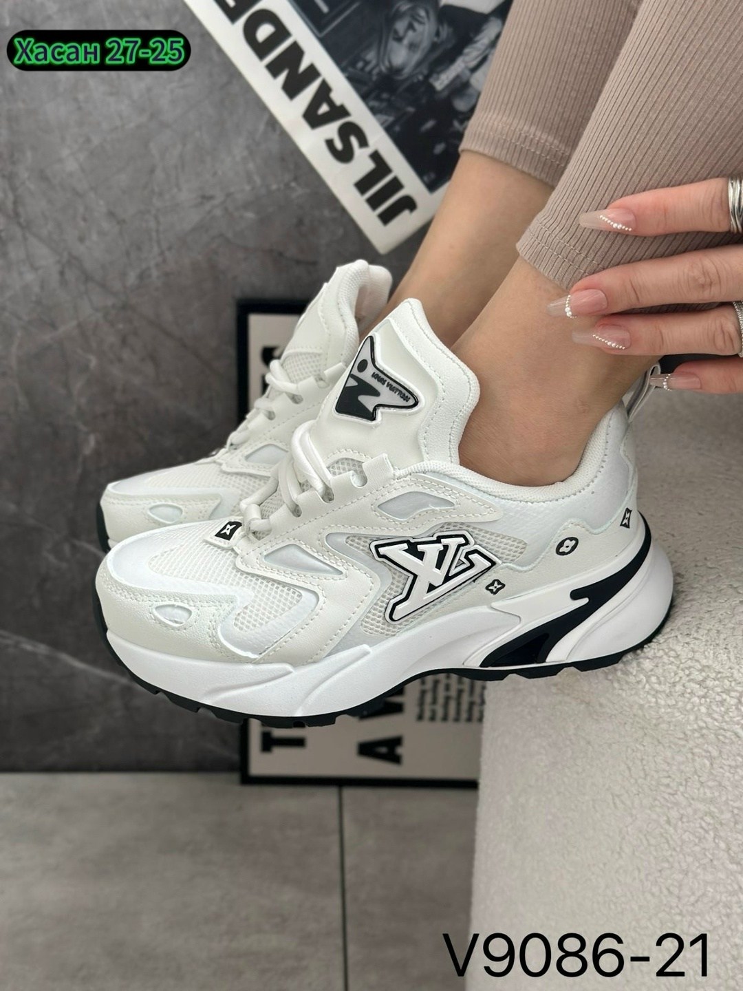 кроссовки женскиe,кроссовки женские new balance,кроссовки,кроссовки new balance 530,кроссовки new balance