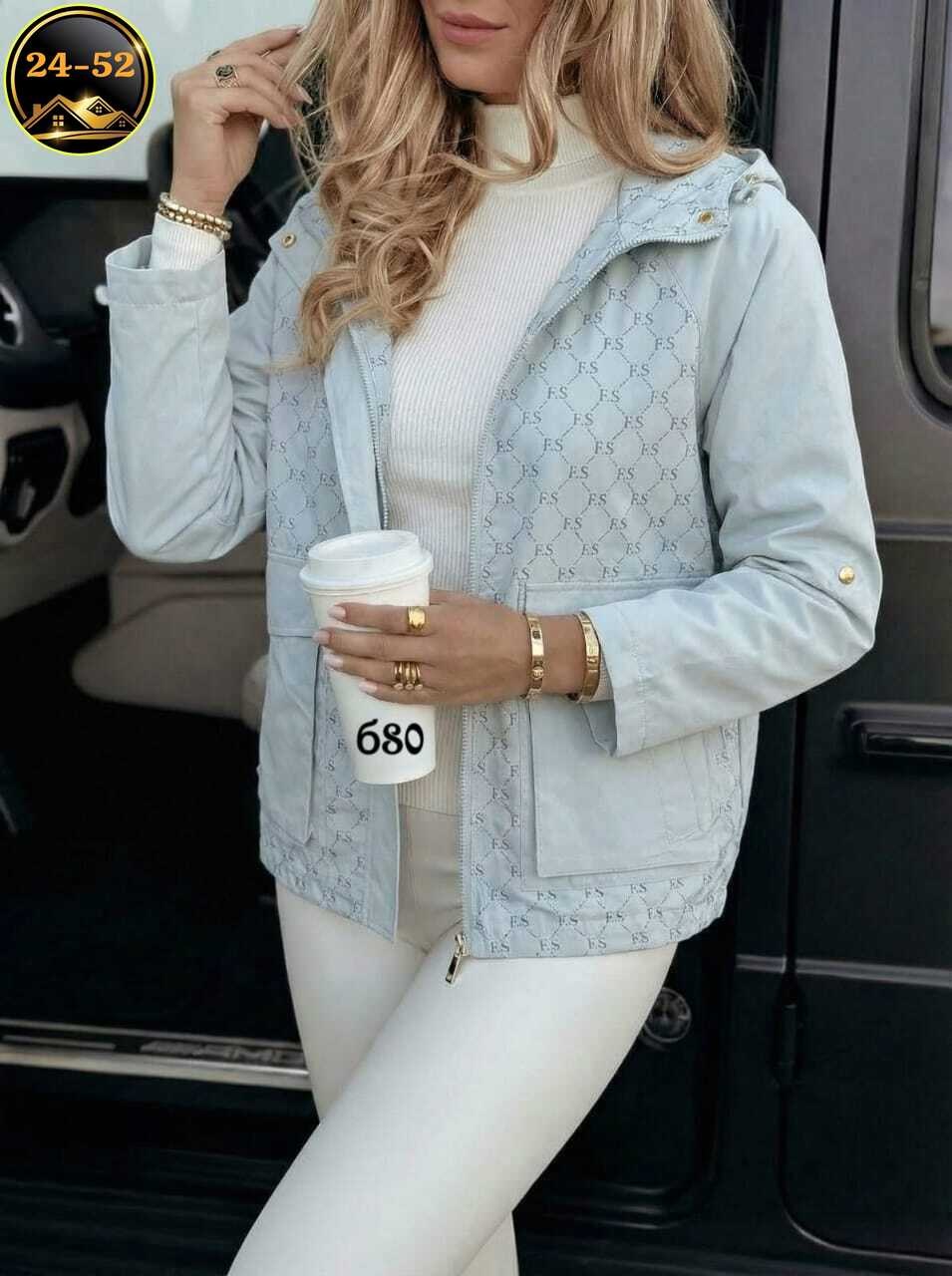 куртка женская,куртка,куртка демисезонная,стильные куртки,куртка женская демисезонная