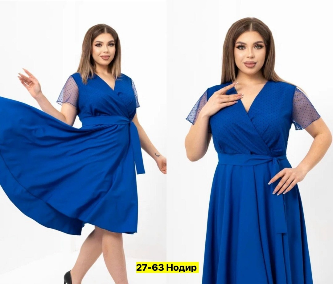 нарядное платье,женское платье,платье,женские платья больших размеров,платье большие размеры шифоновое