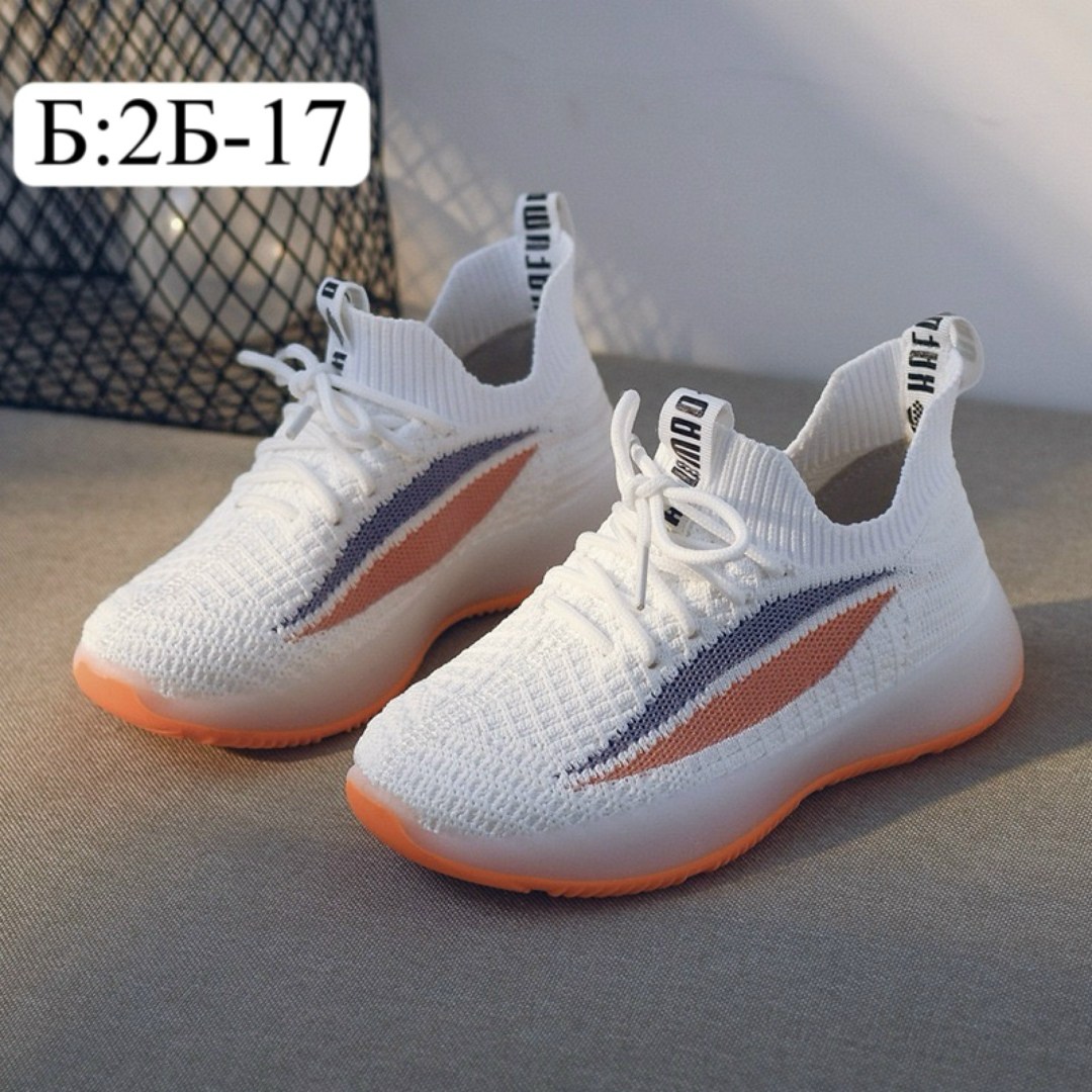 детские кроссовки,кроссовки,кроссовки для детей,повседневные кроссовки,дышащие кроссовки