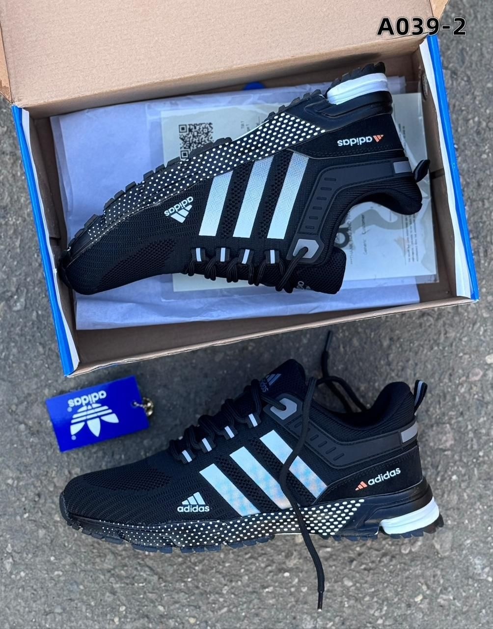 кроссовки мужские adidas,кроссовки adidas,кроссовки adidas marathon,кроссовки u44998 adidas marathon indonesia,кроссовки