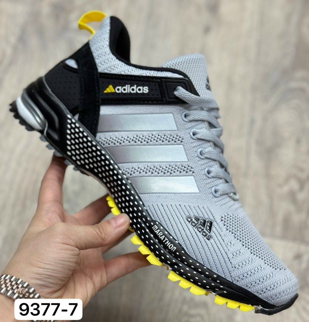 кроссовки адидас мужские летние черные,кроссовки adidas мужские,кроссовки adidas,кроссовки,мужские кроссовки адидас