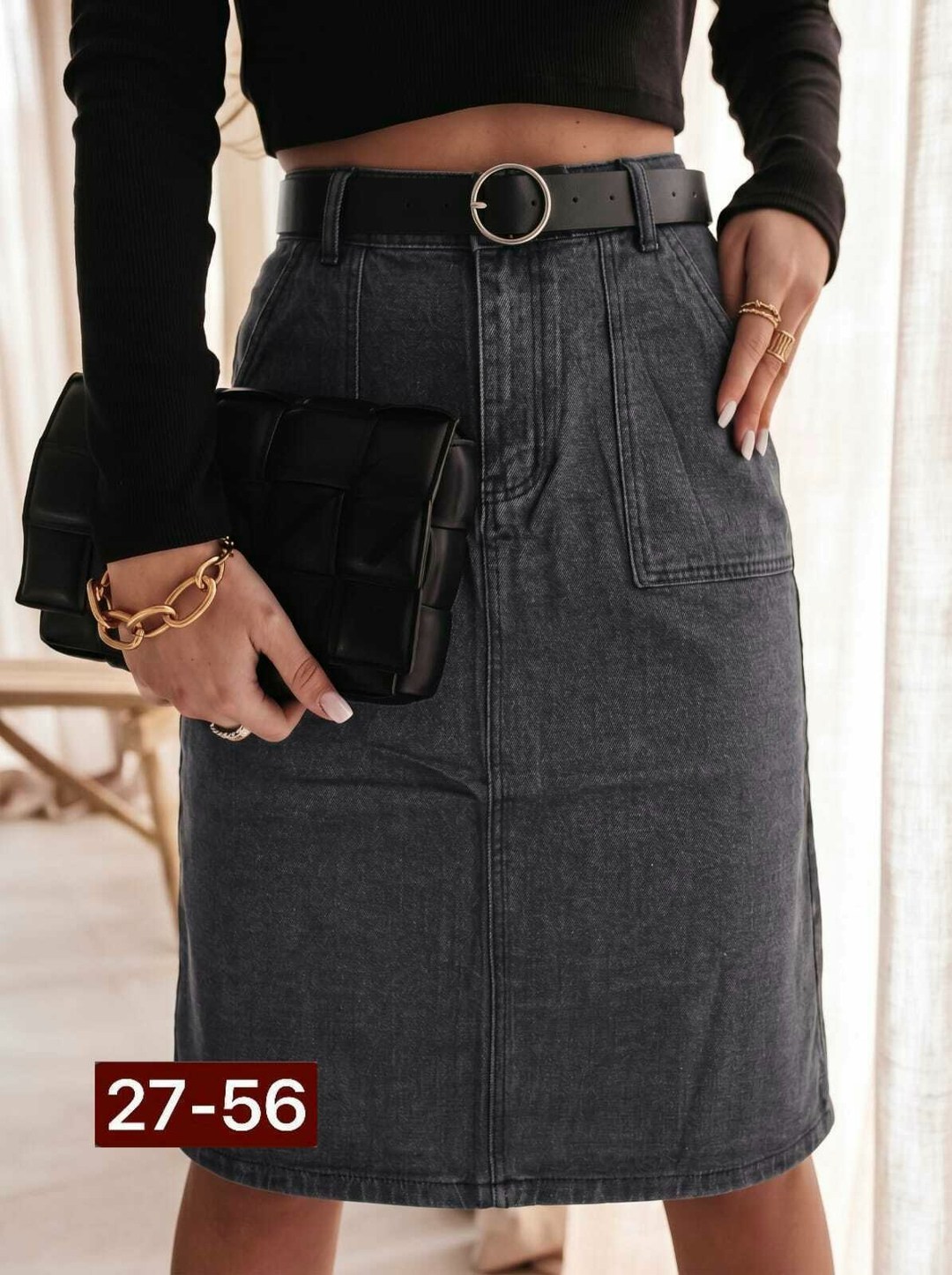 женская юбка джинсовая,джинсовая юбка,юбка джинсовая миди,юбка джинс,комбинированная джинсовая юбка