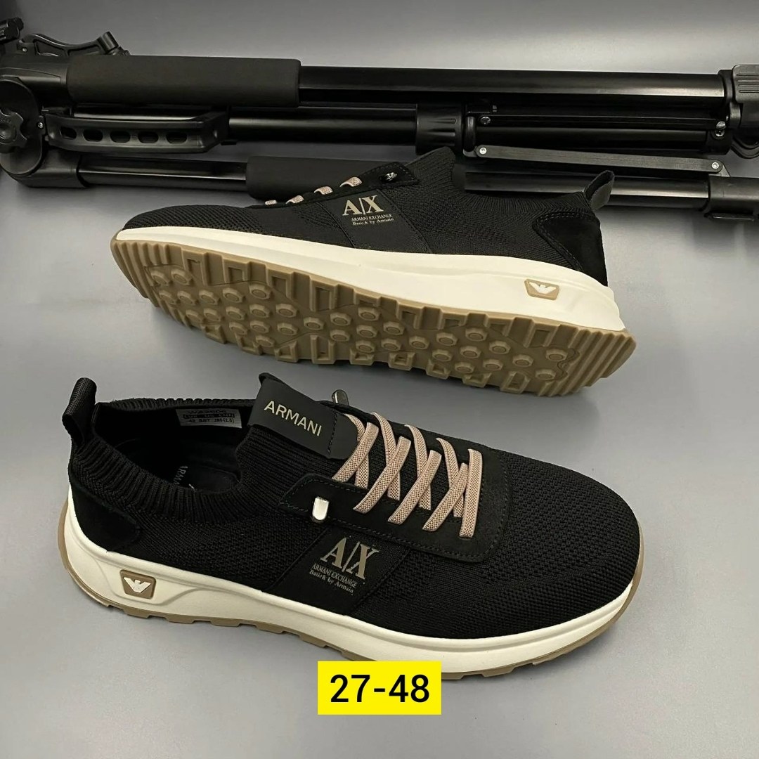 ,кроссовки мужские armani,кроссовка мужской,мужские кроссовки,кроссовки для мужчин