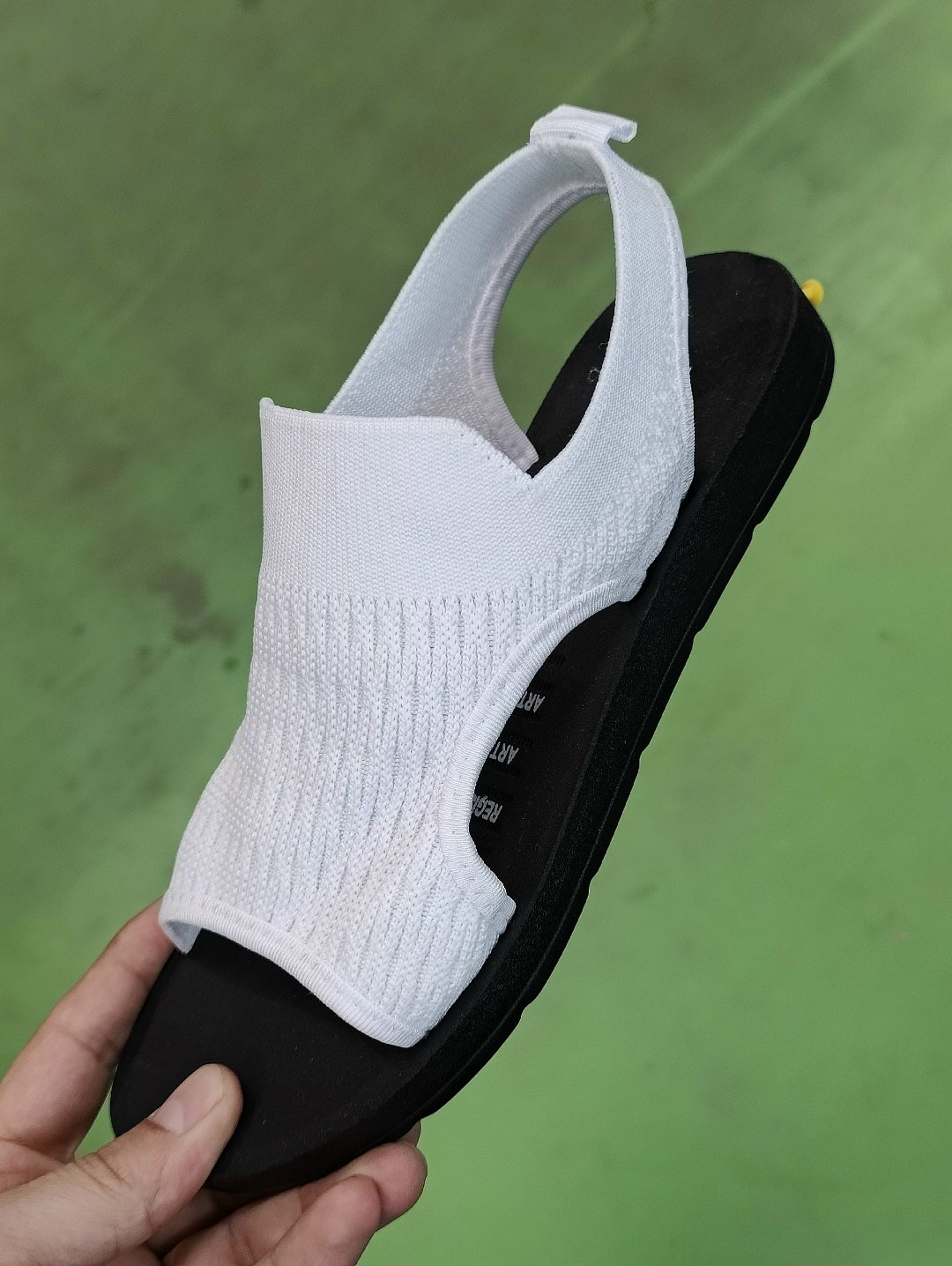 сандалии мужские,босоножки спортивные,сандалии,мужские босоножки,женские босоножки