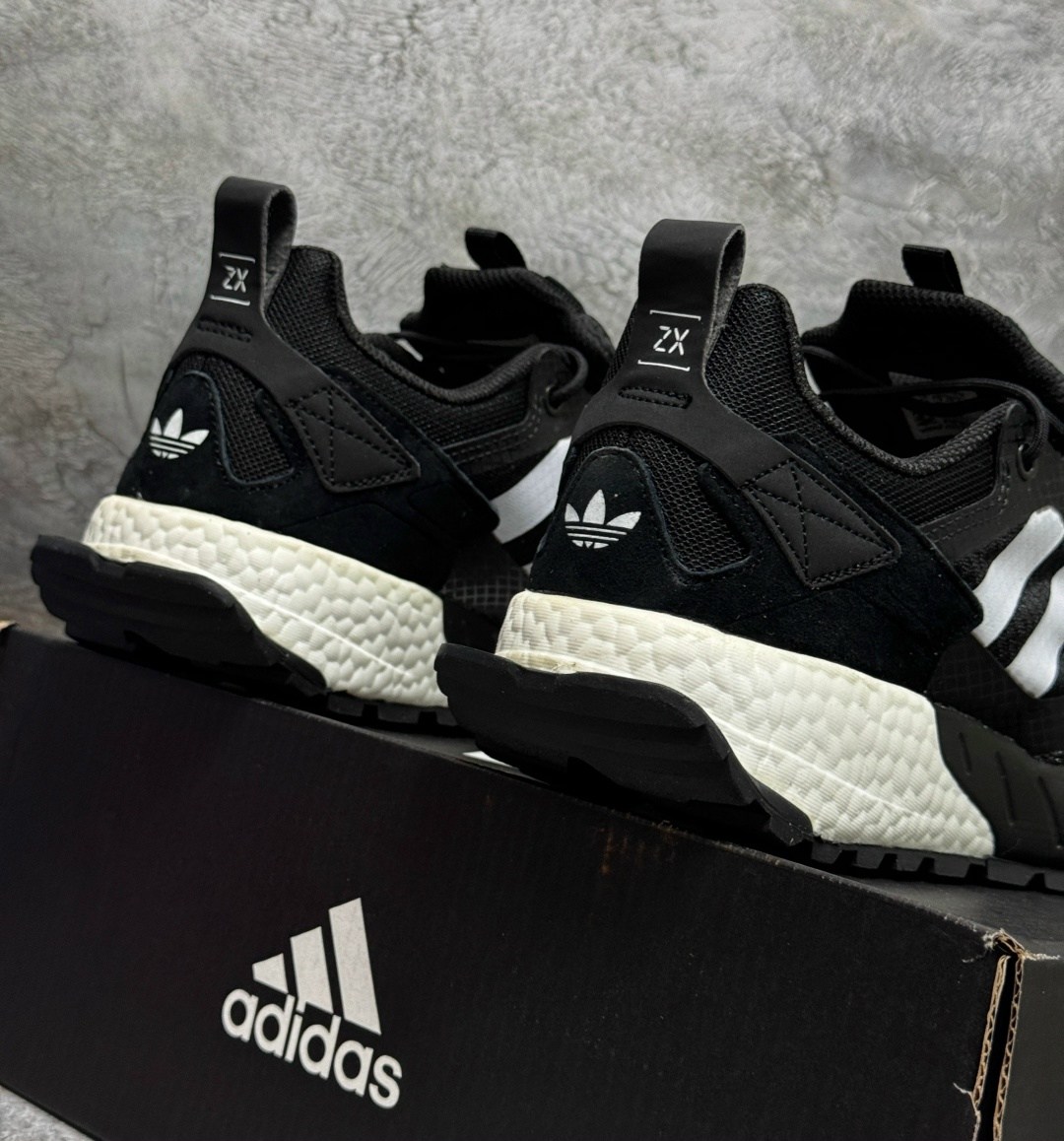 кроссовки adidas,кроссовки мужские adidas,кроссовки adidas zx,кроссовки адидас мужские gw1644,кроссовки