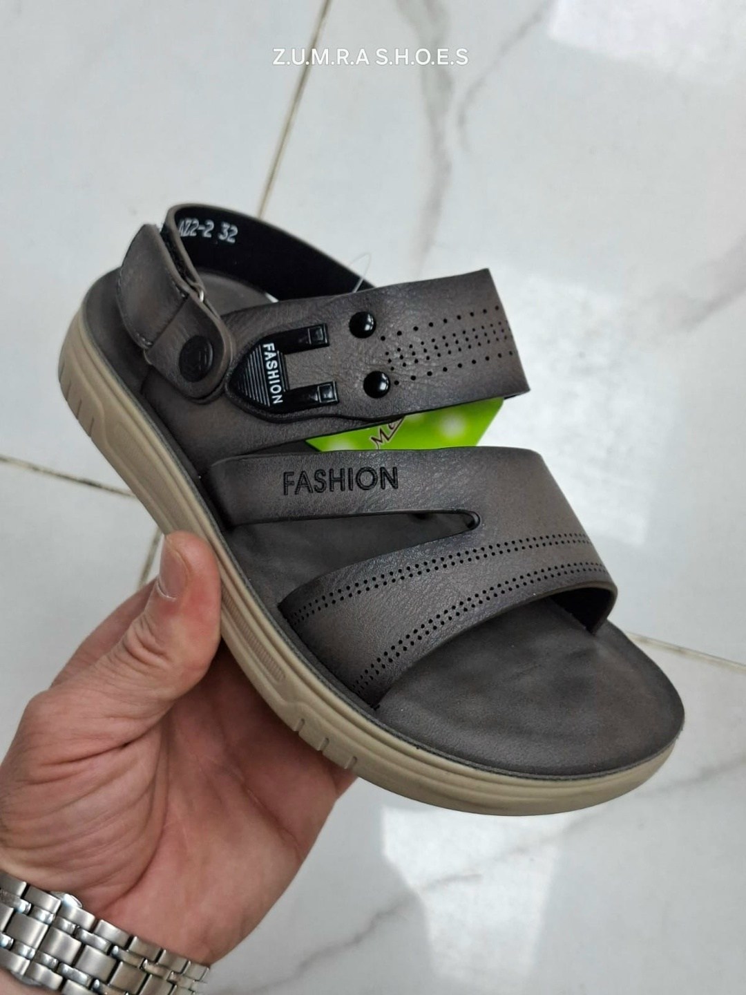 ,сандалии мужские,сандалии,босоножки мужские,сандалии мужские кожаные