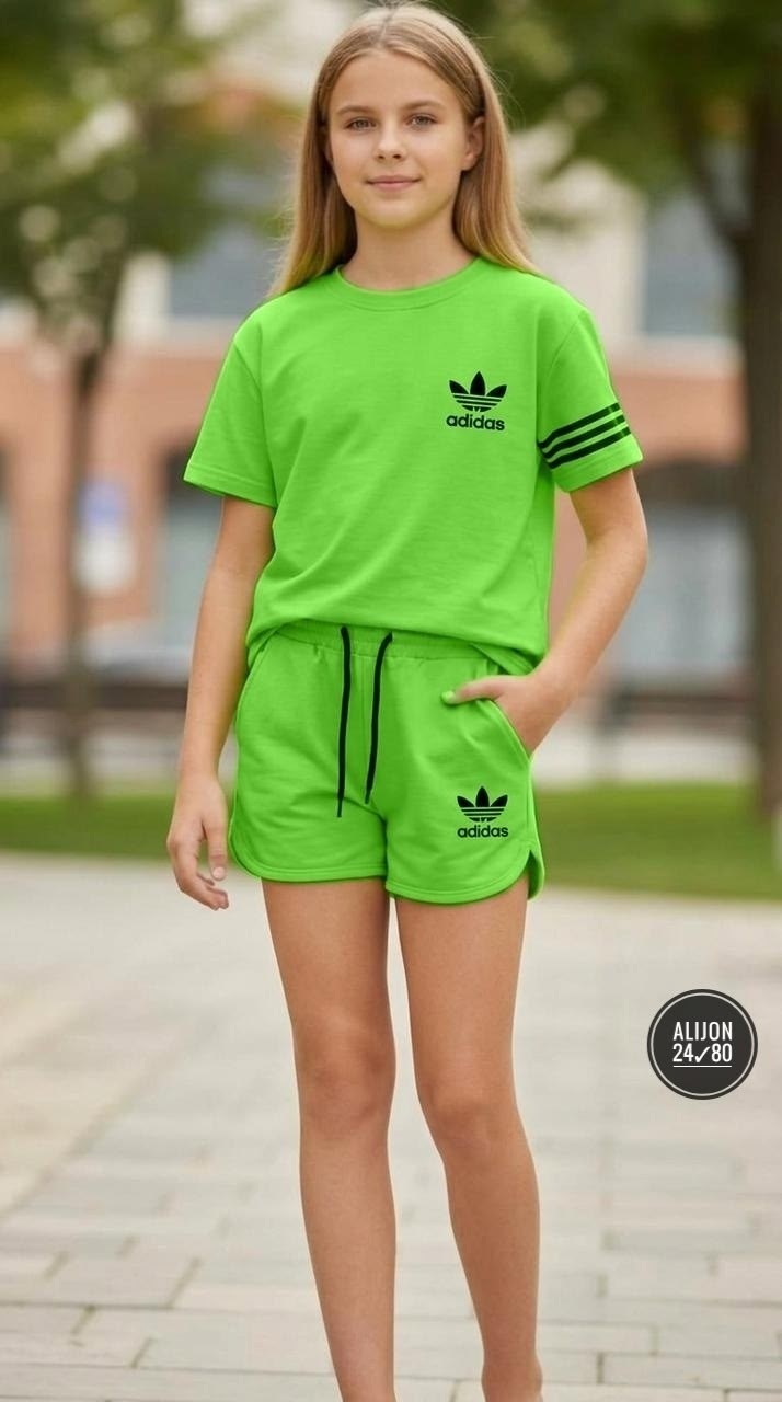 adidas originals adidas,adidas original,костюм для девочек,костюм адидас,adidas originals 3