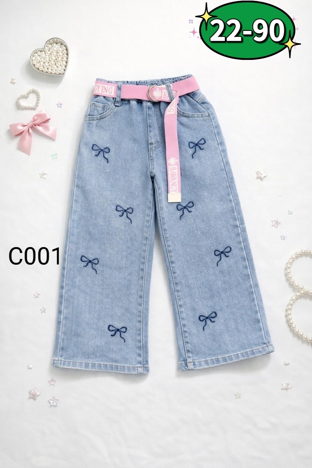 джинсы для девочек,детские джинсы для девочек,джинсы детские,брюки джинсовые,джинсы детский