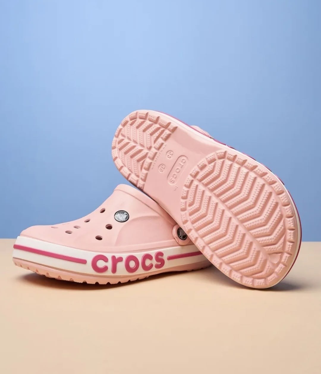crocs сабо,сабо кроксы летние большие solomax цвет черный,сабо кроксы взрослые летние черные solomax,кроксы мужские,сабо кроксы взрослые летние черные