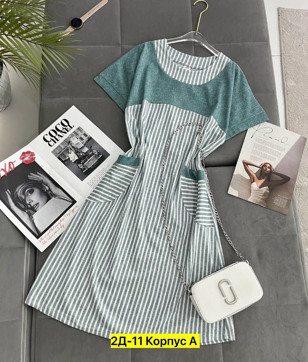 повседневные платья,платье женской,платья,платье летнее,летнее женское платье