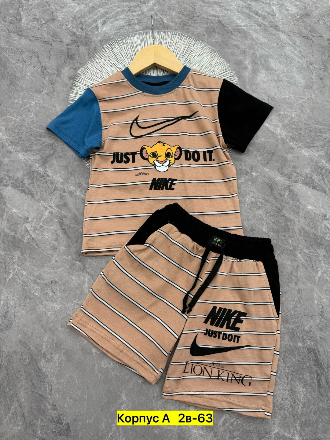летний костюм для мальчика,костюм детский,костюм на мальчика,cпортивный костюм для мальчика,одежда для мальчиков